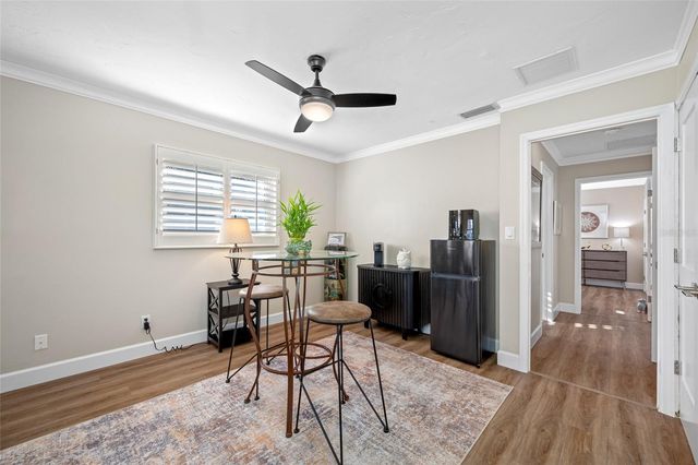 1101 80TH STREET COURT S, St Petersburg, FL 33707