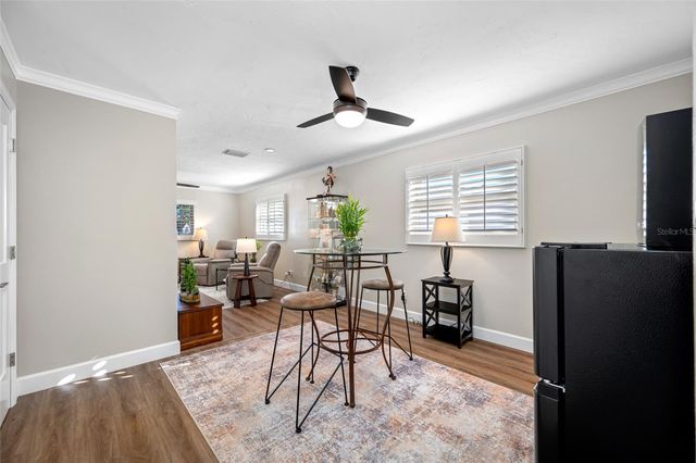 1101 80TH STREET COURT S, St Petersburg, FL 33707