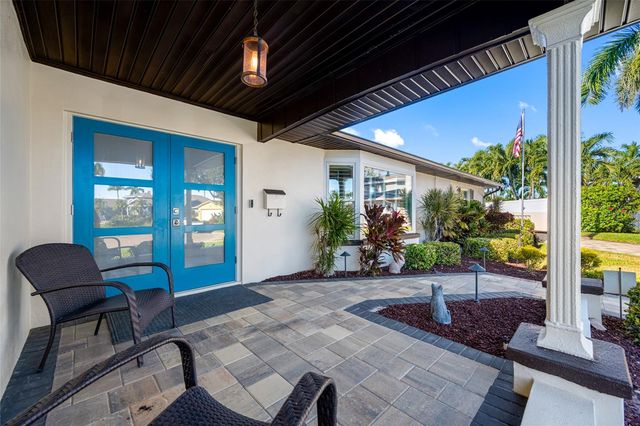 1101 80TH STREET COURT S, St Petersburg, FL 33707