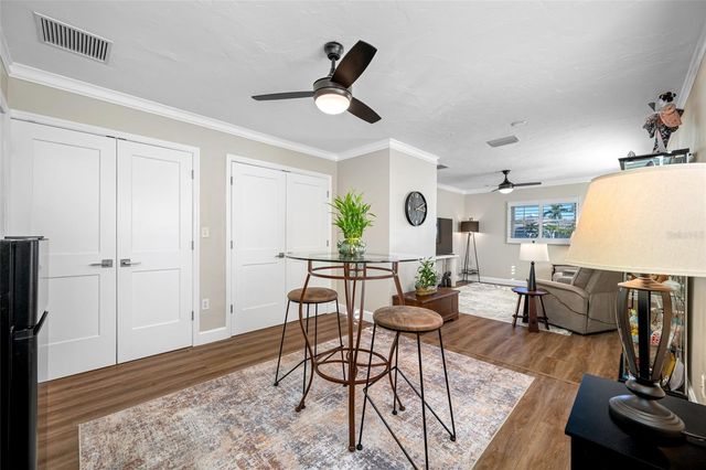 1101 80TH STREET COURT S, St Petersburg, FL 33707