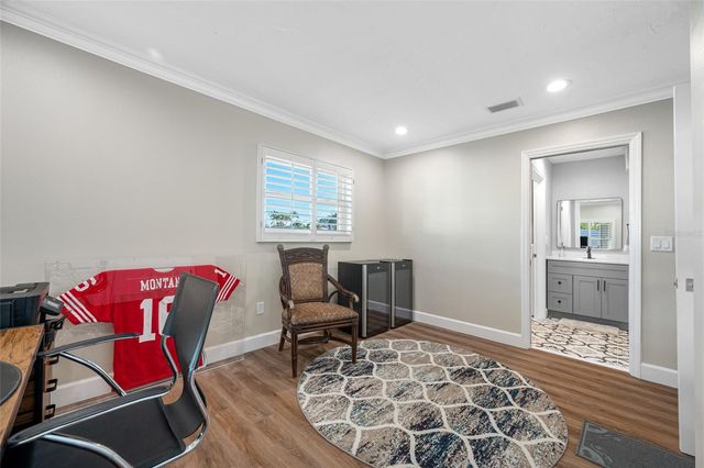 1101 80TH STREET COURT S, St Petersburg, FL 33707