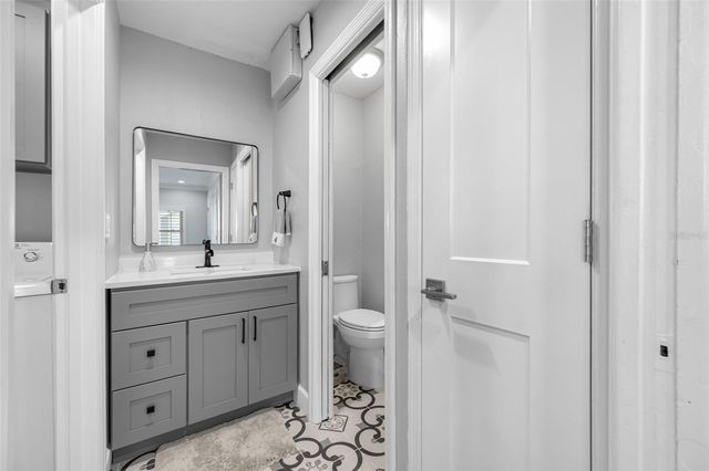 1101 80TH STREET COURT S, St Petersburg, FL 33707