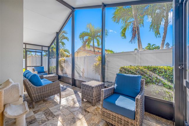 1101 80TH STREET COURT S, St Petersburg, FL 33707