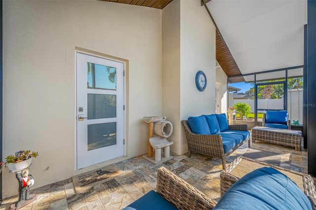 1101 80TH STREET COURT S, St Petersburg, FL 33707