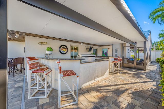 1101 80TH STREET COURT S, St Petersburg, FL 33707