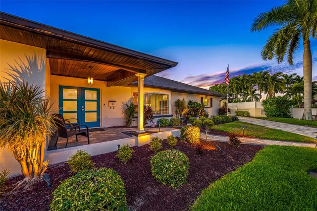 1101 80TH STREET COURT S, St Petersburg, FL 33707