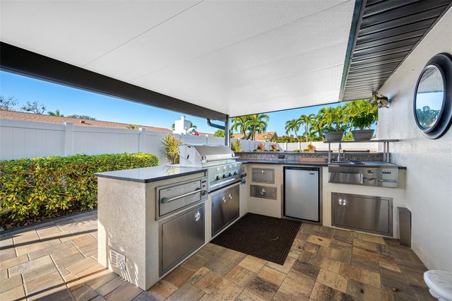 1101 80TH STREET COURT S, St Petersburg, FL 33707