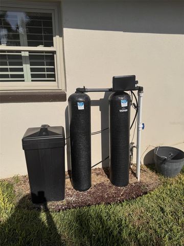 1101 80TH STREET COURT S, St Petersburg, FL 33707