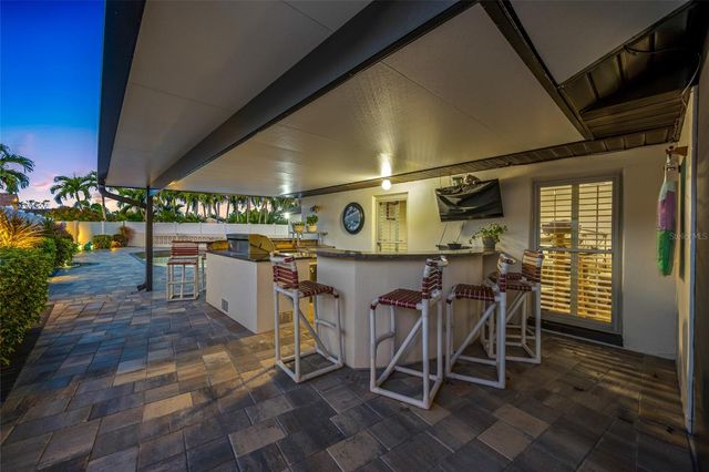 1101 80TH STREET COURT S, St Petersburg, FL 33707