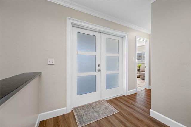 1101 80TH STREET COURT S, St Petersburg, FL 33707