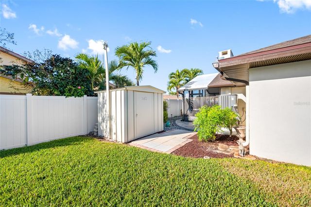 1101 80TH STREET COURT S, St Petersburg, FL 33707