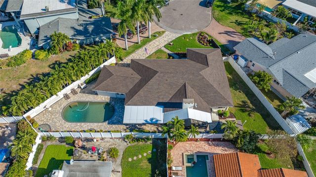 1101 80TH STREET COURT S, St Petersburg, FL 33707