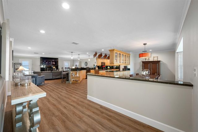 1101 80TH STREET COURT S, St Petersburg, FL 33707