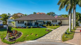 1101 80TH STREET COURT S, St Petersburg, FL 33707