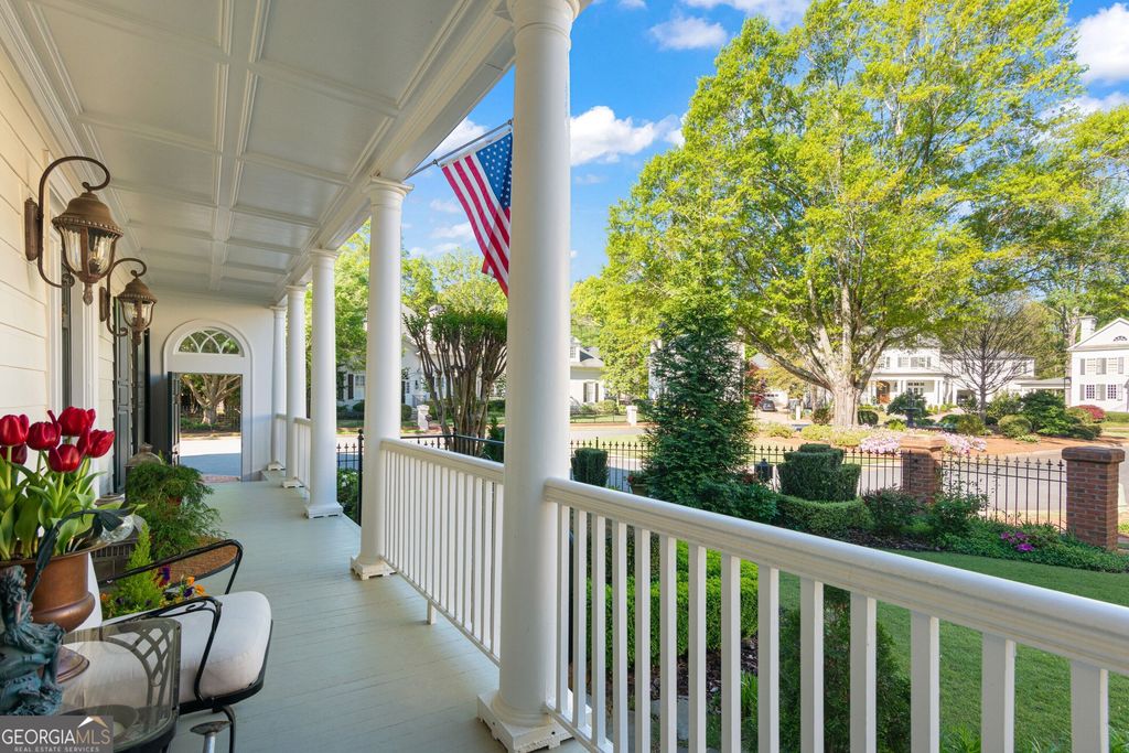 4001 Saint Andrews Square, Duluth, GA 30096 — photo 5