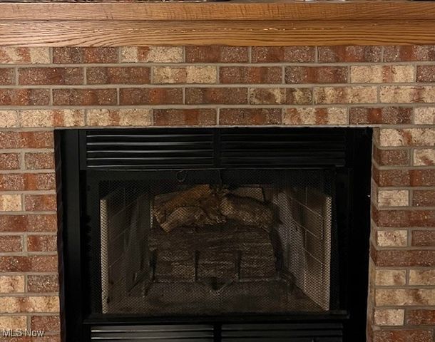 1616 Quail Hollow Drive, Cambridge, OH 43725