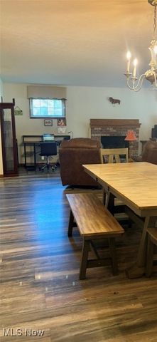 1616 Quail Hollow Drive, Cambridge, OH 43725