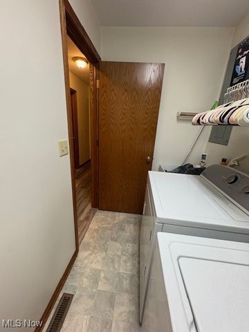 1616 Quail Hollow Drive, Cambridge, OH 43725