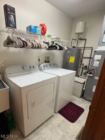 1616 Quail Hollow Drive, Cambridge, OH 43725