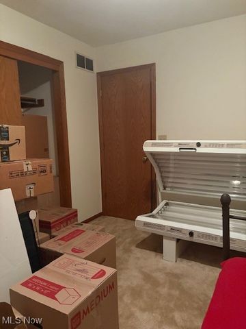 1616 Quail Hollow Drive, Cambridge, OH 43725