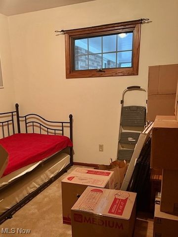 1616 Quail Hollow Drive, Cambridge, OH 43725