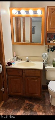 1616 Quail Hollow Drive, Cambridge, OH 43725