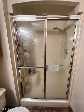 1616 Quail Hollow Drive, Cambridge, OH 43725