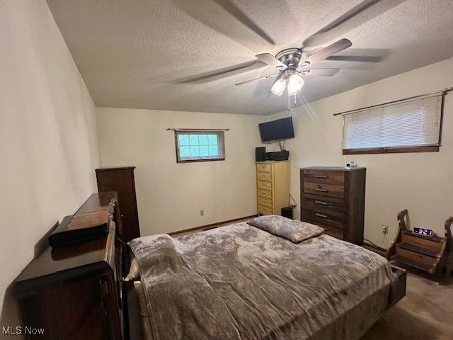 1616 Quail Hollow Drive, Cambridge, OH 43725