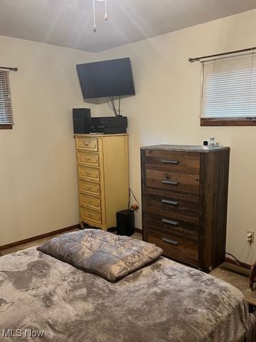 1616 Quail Hollow Drive, Cambridge, OH 43725