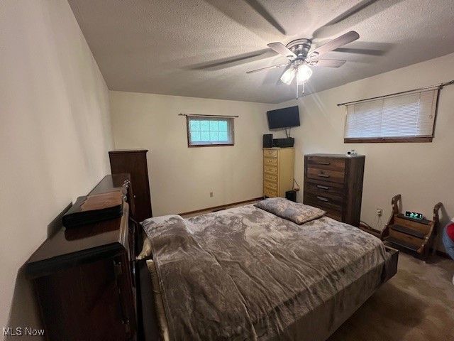 1616 Quail Hollow Drive, Cambridge, OH 43725