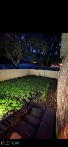 1616 Quail Hollow Drive, Cambridge, OH 43725