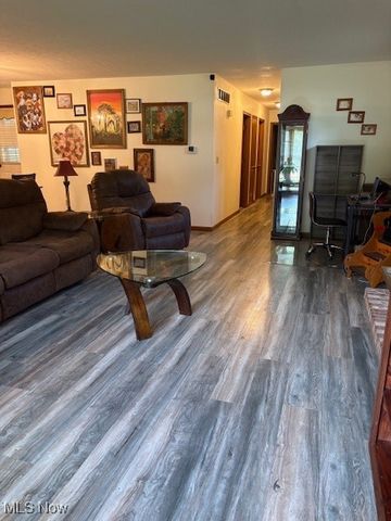 1616 Quail Hollow Drive, Cambridge, OH 43725