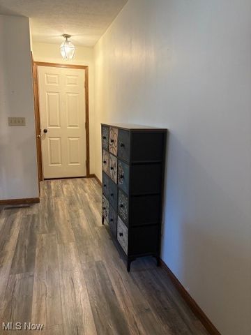 1616 Quail Hollow Drive, Cambridge, OH 43725