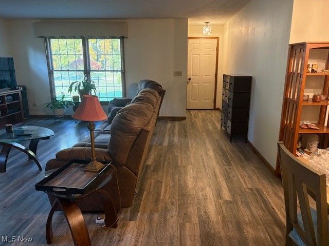 1616 Quail Hollow Drive, Cambridge, OH 43725