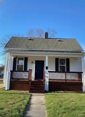 1201 N Charles Street, Belleville, IL 62221