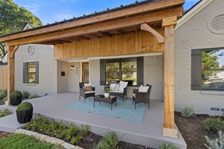 403 S Waterview Drive, Richardson, TX 75080