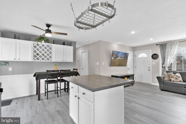 21996 FOX RIDGE RD, Lexington Park, MD 20653