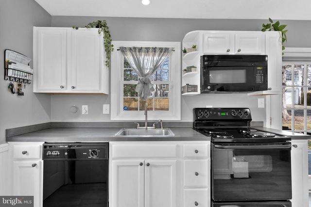 21996 FOX RIDGE RD, Lexington Park, MD 20653