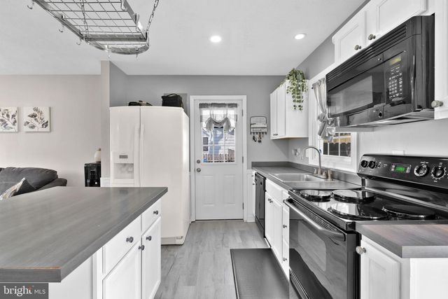 21996 FOX RIDGE RD, Lexington Park, MD 20653