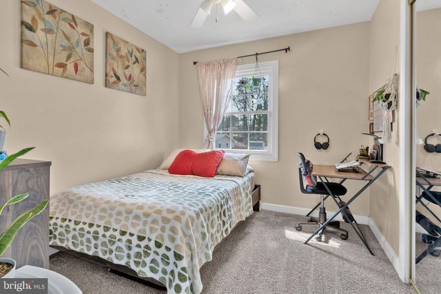 21996 FOX RIDGE RD, Lexington Park, MD 20653