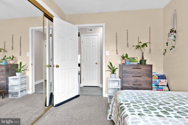 21996 FOX RIDGE RD, Lexington Park, MD 20653