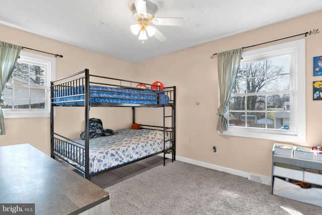 21996 FOX RIDGE RD, Lexington Park, MD 20653