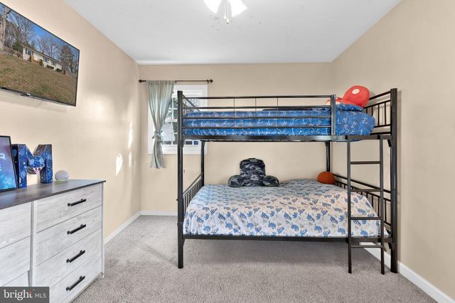 21996 FOX RIDGE RD, Lexington Park, MD 20653