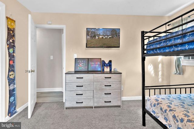 21996 FOX RIDGE RD, Lexington Park, MD 20653