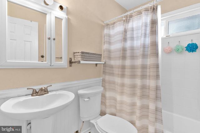 21996 FOX RIDGE RD, Lexington Park, MD 20653