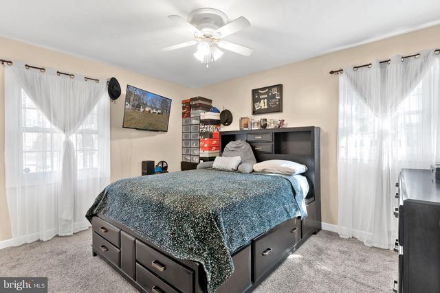 21996 FOX RIDGE RD, Lexington Park, MD 20653