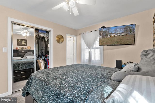 21996 FOX RIDGE RD, Lexington Park, MD 20653