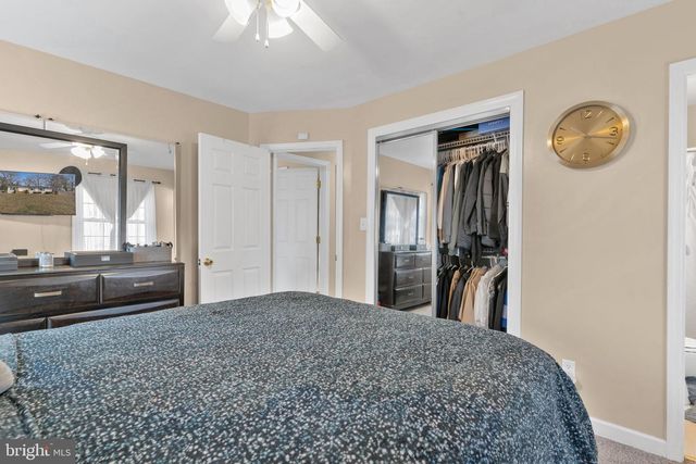 21996 FOX RIDGE RD, Lexington Park, MD 20653