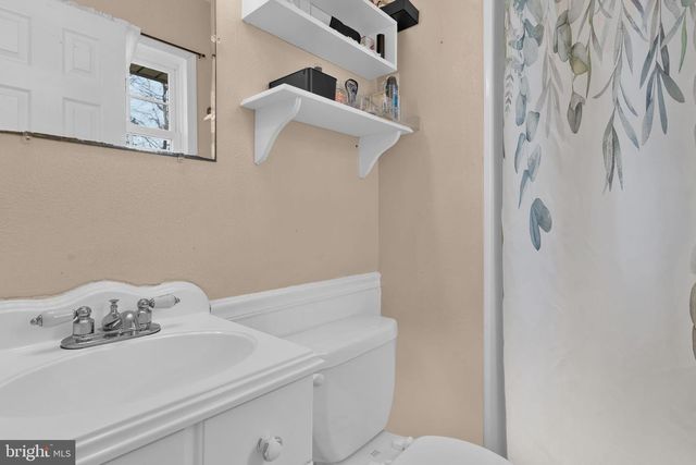 21996 FOX RIDGE RD, Lexington Park, MD 20653