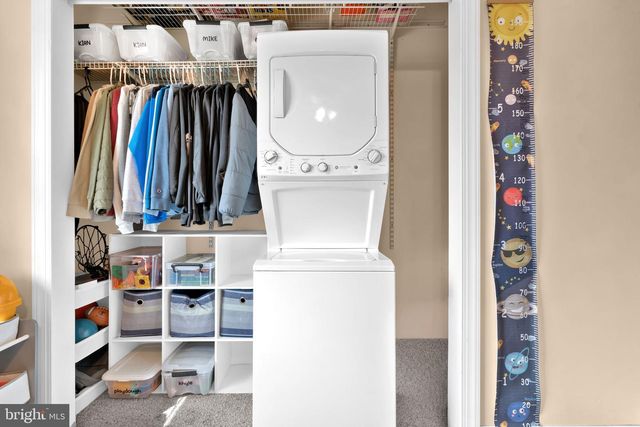 21996 FOX RIDGE RD, Lexington Park, MD 20653